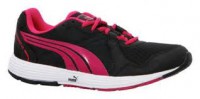 puma dames